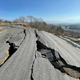 Image for article titled Japan's Ebisu Circuit Suffers Heavy Damage After Earthquake Rocks Coast Of Fukushima